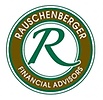 Rauschenberger Financial Advisors