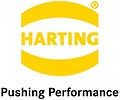 HARTING, Inc. of North America