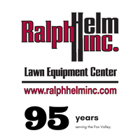 Ralph Helm, Inc.