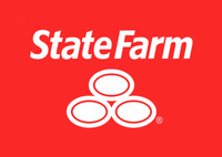 State Farm Insurance - David Im