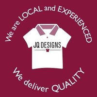 JQ Designs, LLC