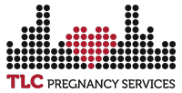 TLC Pregnancy Services