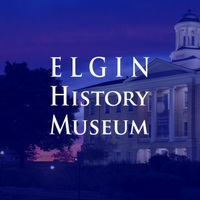 Elgin History Museum
