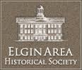 Elgin History Museum