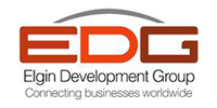 Elgin Development Group