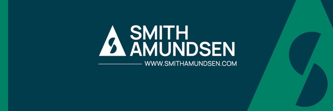 SmithAmundsen