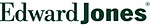 Edward Jones - Justin Budd, Financial Advisor