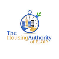 Housing Authority of Elgin