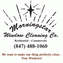 Gallery Image Morningstar-Window-Cleaning_Logo.gif