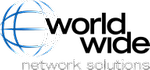 World Wide Network Solutions