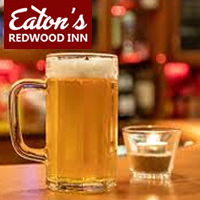 Eaton's Redwood Inn