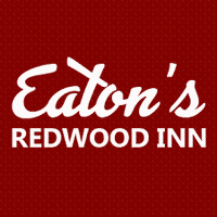 Eaton's Redwood Inn