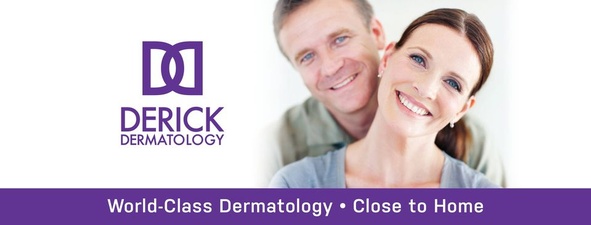 Derick Dermatology LLC
