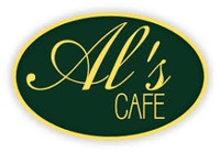 Al's Café