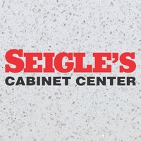 Seigle's Cabinet Center