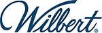 American Wilbert Vault Corporation