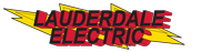 Lauderdale Electric, Inc.