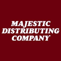 Majestic Distributing Co., Inc