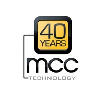 MCC Technology