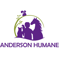 Anderson Humane