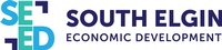 South Elgin Economic Development (S.E.E.D.)