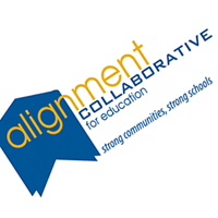 Alignment Collaborative for Education (ACE)