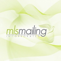 MLS Mailing Inc