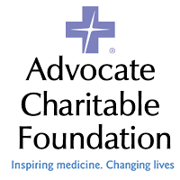 Advocate Charitable Foundation
