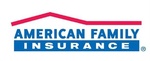 American Family Insurance - Kevin Malooly Agency LLC