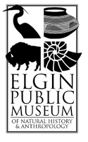 Elgin Public Museum of Natural History & Anthropology