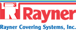 Rayner Covering Systems, Inc.