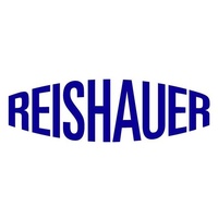 Reishauer Corporation