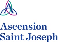 Ascension Saint Joseph - Elgin