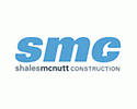 SMC Construction Services
