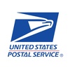 Elgin US Post Office