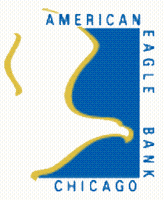 American Eagle Bank