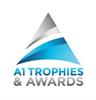 A1 Trophies & Awards, Inc.