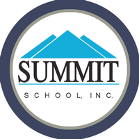 Summit School, Inc.
