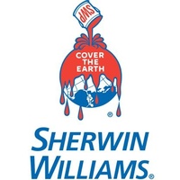 Sherwin-Williams #3293