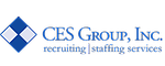 CES Group, Inc.