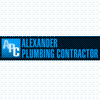 Alexander Plumbing and Sewer