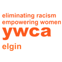 YWCA Elgin