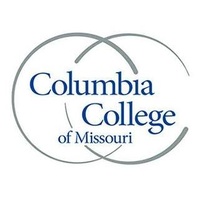 Columbia College of MO, Elgin, Crystal Lake, Lake County, Freeport