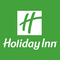 Holiday Inn Hotel & Suites Chicago - N.W.