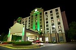 Holiday Inn Hotel & Suites Chicago - N.W.