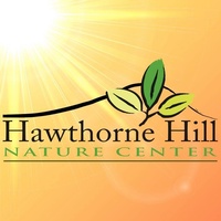 Hawthorne Hill Nature Ctr