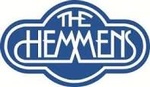 The Hemmens Cultural Center