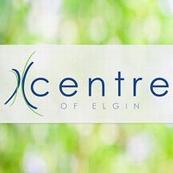 The Edward Schock Centre of Elgin | Sports & Fitness - Elgin Area ...