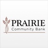 Prairie Community Bank