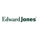 Edward Jones - Ray Ercoli, Financial Advisor